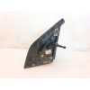 Recambio de retrovisor derecho para kia picanto 1.0 concept referencia OEM IAM 87620070583D MF3D 