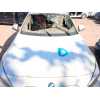 Recambio de capo para bmw serie 1 lim. (f40) 116d luxury line referencia OEM IAM   