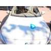 Recambio de capo para bmw serie 1 lim. (f40) 116d luxury line referencia OEM IAM   