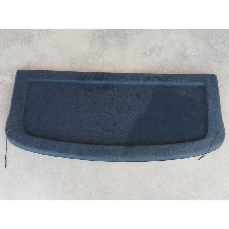 Recambio de bandeja trasera para volkswagen t-roc (d11) referencia OEM IAM 2GA867769C  