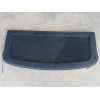 Recambio de bandeja trasera para volkswagen t-roc (d11) referencia OEM IAM 2GA867769C  