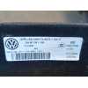 Recambio de bandeja trasera para volkswagen t-roc (d11) referencia OEM IAM 2GA867769C  