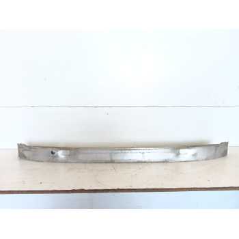 REFUERZO PARAGOLPES DELANTERO A1696200334 