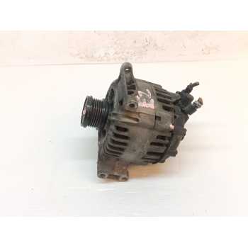 ALTERNADOR A6401540502 