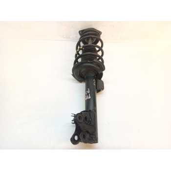 AMORTIGUADOR DELANTERO DERECHO A1693200330 