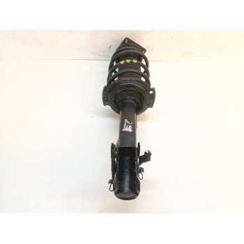 AMORTIGUADOR DELANTERO IZQUIERDO A1693200330 