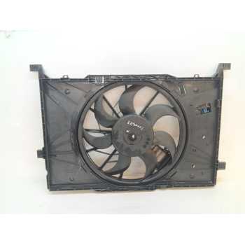 ELECTROVENTILADOR A1695002693 0130307007 BOSCH