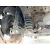 Recambio de puente trasero para volkswagen t-roc (d11) referencia OEM IAM   