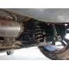 Recambio de puente trasero para volkswagen t-roc (d11) referencia OEM IAM   