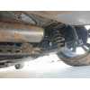 Recambio de puente trasero para volkswagen t-roc (d11) referencia OEM IAM   