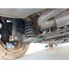 Recambio de puente trasero para volkswagen t-roc (d11) referencia OEM IAM   