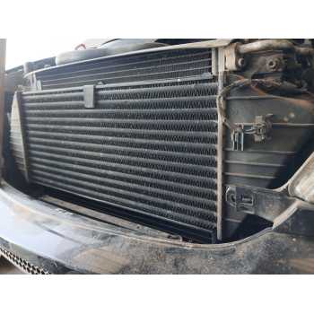INTERCOOLER 1035050 1030285 03050601