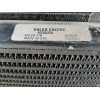 Recambio de intercooler para mercedes-benz clase m (w163) ml 270 cdi (163.113) referencia OEM IAM   