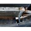 Recambio de radiador aceite para mercedes-benz clase m (w163) ml 270 cdi (163.113) referencia OEM IAM   