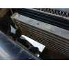 Recambio de radiador aceite para mercedes-benz clase m (w163) ml 270 cdi (163.113) referencia OEM IAM   