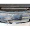 Recambio de radiador aceite para mercedes-benz clase m (w163) ml 270 cdi (163.113) referencia OEM IAM   