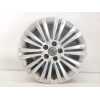 Recambio de llanta para opel meriva b monospace (s10) 1.7 cdti (75) referencia OEM IAM 1S35 OPO62K1 