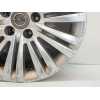 Recambio de llanta para opel meriva b monospace (s10) 1.7 cdti (75) referencia OEM IAM 1S35 OPO62K1 