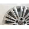 Recambio de llanta para opel meriva b monospace (s10) 1.7 cdti (75) referencia OEM IAM 1S35 OPO62K1 