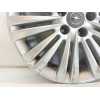 Recambio de llanta para opel meriva b monospace (s10) 1.7 cdti (75) referencia OEM IAM 1S35 OPO62K1 