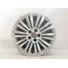 Recambio de llanta para opel meriva b monospace (s10) 1.7 cdti (75) referencia OEM IAM 1S35 OPO62K1 