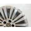 Recambio de llanta para opel meriva b monospace (s10) 1.7 cdti (75) referencia OEM IAM 1S35 OPO62K1 
