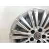 Recambio de llanta para opel meriva b monospace (s10) 1.7 cdti (75) referencia OEM IAM 1S35 OPO62K1 