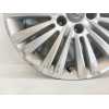Recambio de llanta para opel meriva b monospace (s10) 1.7 cdti (75) referencia OEM IAM 1S35 OPO62K1 