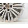 Recambio de llanta para opel meriva b monospace (s10) 1.7 cdti (75) referencia OEM IAM 1S35 OPO62K1 