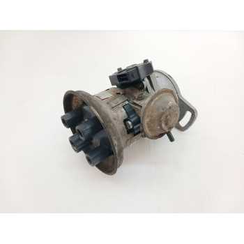 DELCO 89SF12100BA 84SF12K059AA 89SF12K000AA