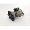 Recambio de delco para ford fiesta iii (gfj) 1.4 referencia OEM IAM 89SF12100BA 84SF12K059AA 89SF12K000AA
