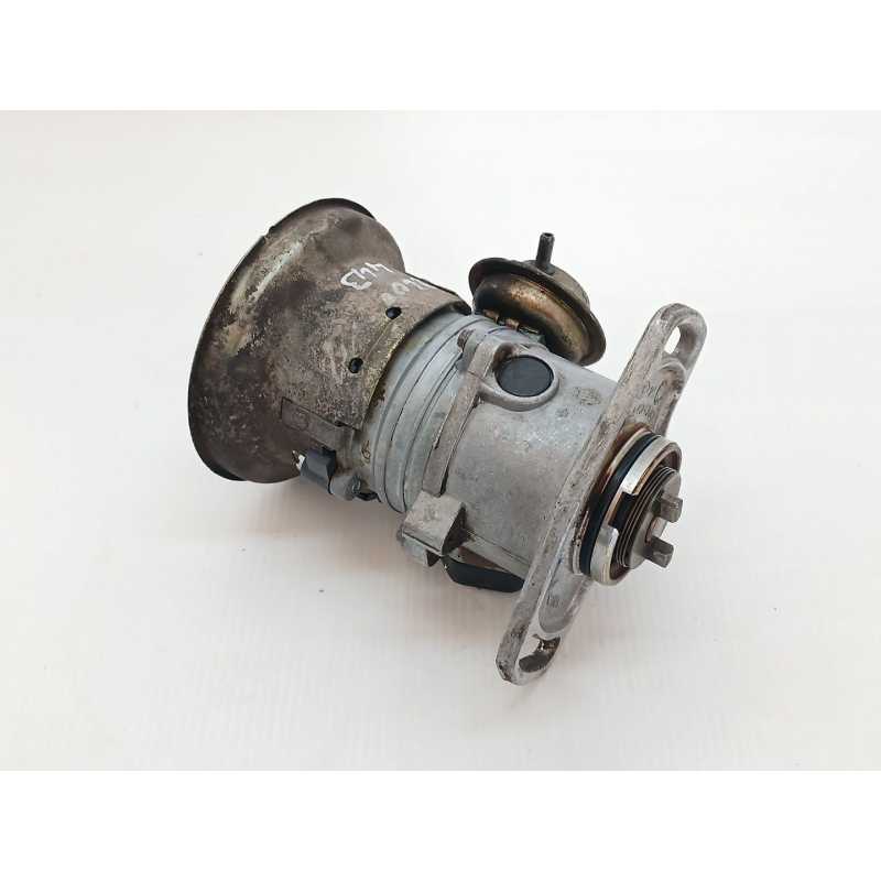 Recambio de delco para ford fiesta iii (gfj) 1.4 referencia OEM IAM 89SF12100BA 84SF12K059AA 89SF12K000AA - Blanco 4