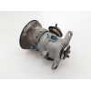 Recambio de delco para ford fiesta iii (gfj) 1.4 referencia OEM IAM 89SF12100BA 84SF12K059AA 89SF12K000AA