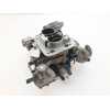 Recambio de carburador para ford fiesta iii (gfj) 1.4 referencia OEM IAM 89SFCC A2629UK WEBER