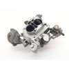 Recambio de carburador para ford fiesta iii (gfj) 1.4 referencia OEM IAM 89SFCC A2629UK WEBER
