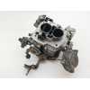 Recambio de carburador para ford fiesta iii (gfj) 1.4 referencia OEM IAM 89SFCC A2629UK WEBER