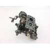Recambio de carburador para ford fiesta iii (gfj) 1.4 referencia OEM IAM 89SFCC A2629UK WEBER