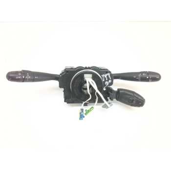 MANDO LUCES 96605635XT 