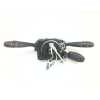 Recambio de mando luces para peugeot 406 break (8e/f) 2.0 hdi 110 referencia OEM IAM 96605635XT  