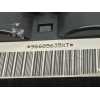 Recambio de mando luces para peugeot 406 break (8e/f) 2.0 hdi 110 referencia OEM IAM 96605635XT  