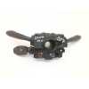 Recambio de mando luces para peugeot 406 break (8e/f) 2.0 hdi 110 referencia OEM IAM 96605635XT  