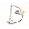 Recambio de elevalunas delantero izquierdo para peugeot 406 break (8e/f) 2.0 hdi 110 referencia OEM IAM 9633879080  