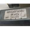 Recambio de elevalunas delantero izquierdo para peugeot 406 break (8e/f) 2.0 hdi 110 referencia OEM IAM 9633879080  