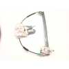 Recambio de elevalunas delantero izquierdo para peugeot 406 break (8e/f) 2.0 hdi 110 referencia OEM IAM 9633879080  