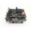 Recambio de caja reles / fusibles para peugeot 406 break (8e/f) 2.0 hdi 110 referencia OEM IAM 9646405280  