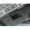 Recambio de caja reles / fusibles para peugeot 406 break (8e/f) 2.0 hdi 110 referencia OEM IAM 9646405280  