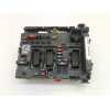 Recambio de caja reles / fusibles para peugeot 406 break (8e/f) 2.0 hdi 110 referencia OEM IAM 9646405280  