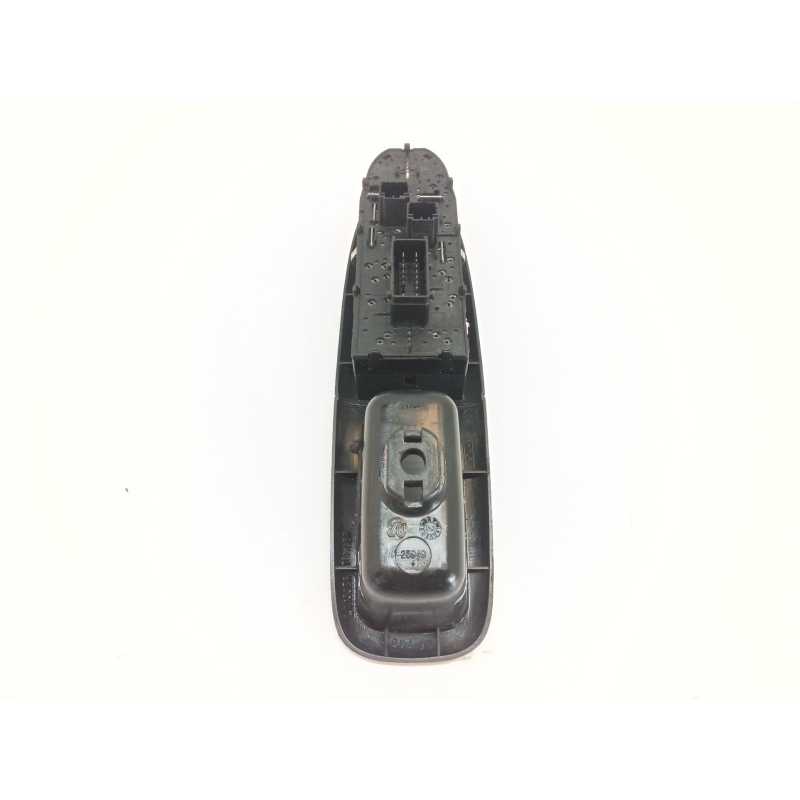 Recambio de mando elevalunas delantero izquierdo para peugeot 406 break (8e/f) 2.0 hdi 110 referencia OEM IAM 2596606 - Azul 3