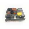 Recambio de caja reles / fusibles para citroën jumpy ii (vf7) 2.0 hdi 120 referencia OEM IAM 9664706080  