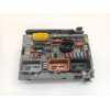 Recambio de caja reles / fusibles para citroën jumpy ii (vf7) 2.0 hdi 120 referencia OEM IAM 9664706080  